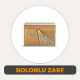 Balonlu Zarflar