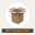 https://kolikutumarketim.com/image/cache/catalog/kategori-wall/cift-oluklu-koli-02-32x32.png