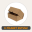 https://kolikutumarketim.com/image/cache/catalog/kategori-wall/e-ticaret-kutusu-01-32x32.png