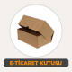 E-Ticaret Kutusu