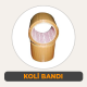Koli Bantları
