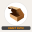 https://kolikutumarketim.com/image/cache/catalog/kategori-wall/kraft-kutu-01-32x32.png