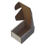 Kargo Kutusu 10x7x4,5 cm Beyaz