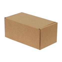 Kargo Kutusu 15x8x6,5 cm Kraft