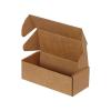 Kargo Kutusu 18x7,5x6 cm Kraft