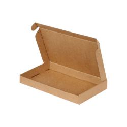 Kargo Kutusu 28x16x3,5 cm Kraft