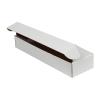 Kargo Kutusu 42x12x6,5 cm Beyaz