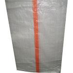 Çuval 60x90 cm Beyaz