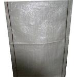 Çuval 135x170 cm Beyaz