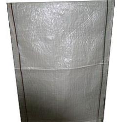 Çuval 135x170 cm Beyaz