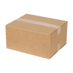 Zikzak Kırpık Kağıt Kraft 1 kg Paket Dolgu Malzemesi