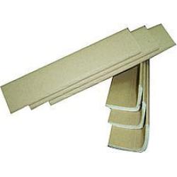 Köşe Koruyucu Karton 40x40x4 mm - 200 cm 25 Adet 