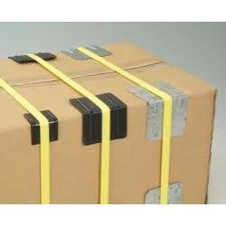 Plastik Köşe Koruyucu Küçük 1000 Adet