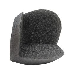 Polietilen Köşe Koruyucu Küçük Boy