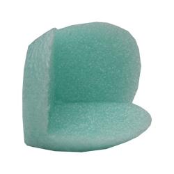 Polietilen Köşe Koruyucu Küçük Boy