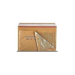 Balonlu Zarf 22x26 cm 1. Kalite