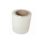 Streç Naylon Şeffaf 17 micron 10 cm x 300 m