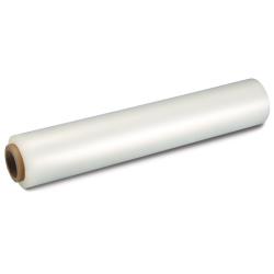 Streç Naylon Şeffaf 23 micron 50 cm x 150 m