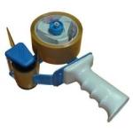 Koli Bantlama Makinası MAS