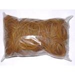 Paket Lastiği 500 gr 