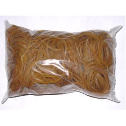 Paket Lastiği 500 gr 