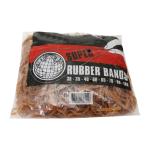 Paket Lastiği Geniş Battal Boy 1 kg 