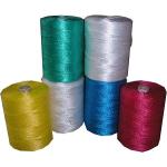 Paket Bağlama İpi İnce 650 gr - 1 Adet