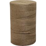 Paket Bağlama İpi Jüt 550 m