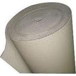 Oluklu Ondüla Karton 120 cm x 30 m 