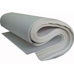 Ambalaj Kağıdı 70x100 cm 2 kg Beyaz