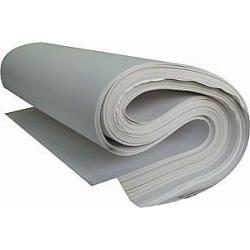 Ambalaj Kağıdı 70x100 cm 2 kg Beyaz