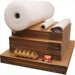 Taşınma Koli Seti XL 