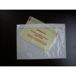 Fatura Cebi 19x26 cm 250 Adet