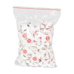 Kilitli Torba 6x7 cm 2000 Adet