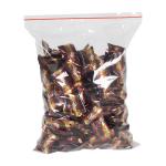 Kilitli Torba 7x9 cm 1500 Adet