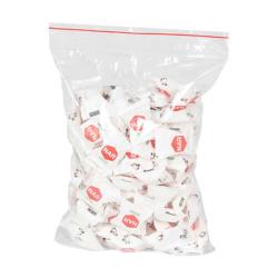 Kilitli Torba 7x9 cm 1500 Adet