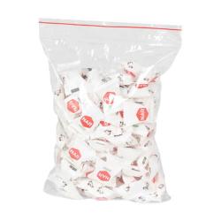 Kilitli Torba 21x27 cm 300 Adet