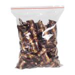 Kilitli Torba 26x35 cm 200 Adet