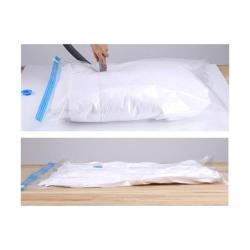 Vakumlu Hurç 55x90 cm