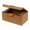 Kraft Kutu 17,5x10x8,5 cm