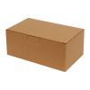 Kraft Kutu 17,5x10x8,5 cm